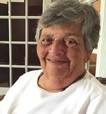 Maria College President's Report 2019-2021