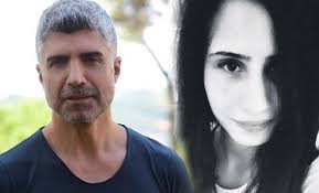 Sermiyan Midyat kış sezonunda sahnede de güldürmeye devam edecek! –