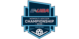 All 22 players on team usa took a knee in solidarity with the radical leftist group black lives matter before the game, a major point of contention with u.s. 2020 Women S Soccer Championship Conference Usa