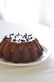 Gateau Au Chocolat Glacage Chocolat Noix De Coco Vegan Studio Demi Sel Recette Gateau Chocolat Gateau Au Chocolat Vegetalien Chocolat