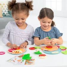 Welcome to blucollection toys club channel.music from kevin macleod (incompetech.com) licensed under creative commons: Toys And Imitation Accessories For Your Children Little Zebra