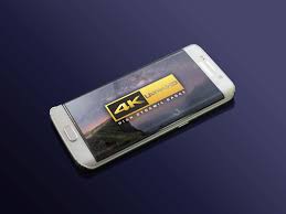 That is why we have fildo latest apk 2.9.9.5 . Player For Fildo For Android Apk Download