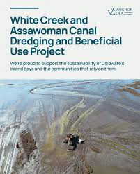 Johnnie Edmond Delasalle