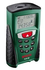 Aflati cati metri cubi sunt necesari pentru proiectul dumneavoastra. Unitati De Masura Lungimi Si Suprafete Definitia Metrului