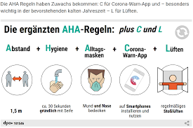 We did not find results for: Corona Informationen