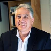 200+ "Gerry Gerald" profiles