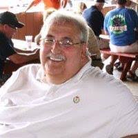 Prayers for Scott Willis and Family