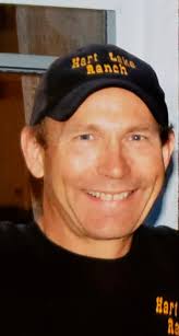 Obituary for Jaye John Kearley