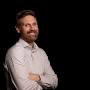 Profile Picture of Jeff Varney - Bisson Moving & Storage (@movebisson.com) on Google