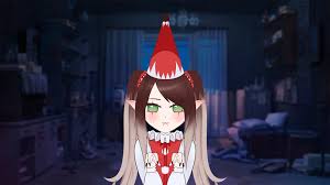 Create animated videos in a few steps. Draw Vtuber Character Model And Animate By Destroybunny Fiverr