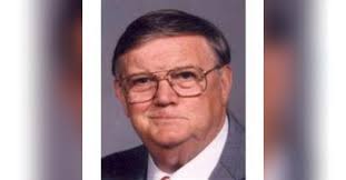 Clarence "Mike" Moses Obituary