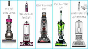 Bissell cleanview swivel pet 2252 upright vacuum. The Best Vacuums For Dog Hair 2020 Updated Mhl