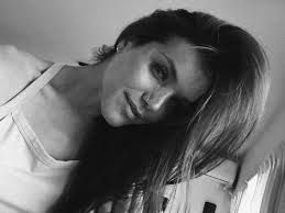 Photo posted by Angela Edith Mejia Lopez (@mejialopezdominik)