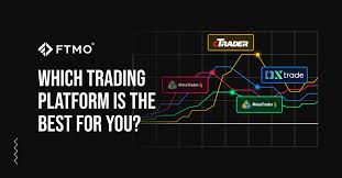 Best Trading App In India - Zerodha|Upstox|Groww|Angel Broking - Which Trading  Platform Is Best? | Limited Time Offer Open Free Trading And Demat Account  With Hdfc Securities:Https://Clnk.In/Rgpl Open A Zerodha Account And