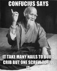 47 Funny Confucius Quotes Ideas Confucius Quotes Confucius Say Funny