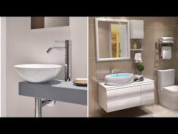 Check spelling or type a new query. Latest Washbasin Design Ideas For Modern Bathroom Interior Youtube