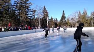 This robert trent jones jr. 2018 Special Olympics Sugarloaf Outdoor Center Youtube
