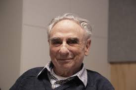 Reflections in the Dark (1)