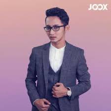 Original song by sufian suhaimi official video. Senarai Lagu Sufian Suhaimi Muat Turun Mp3 Dan Dengar Senarai Lagu Sufian Suhaimi Percuma Online