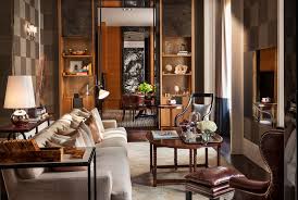 Now, many homeowners are choosing to reunite these two. Watch Tpg Uk Compare London S Biggest Vs Smallest Hotel Rooms Laptrinhx News