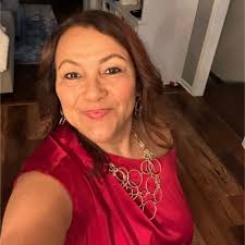 After a Northwestern Medicine resident was hit by a car, this all-women  surgical team at Northwestern Medicine worked together to save his life.