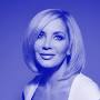 Profile Picture of Stephenie Rodriguez - Women in Tech® (@women-in-tech.org) on Google