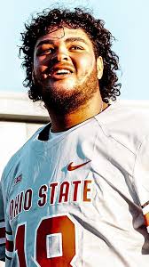 Caleb Fyock: Lacrosse's 2025 Breakout Star?