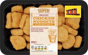 Aktuelle lidl angebotealle lidl angebote. Lidl Is Selling A Massive Bag Of Chicken Nuggets For Just 4 But You Ll Need To Be Quick