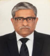 chief general managers (head office)