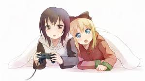 We did not find results for: Gamers Anime Wallpaper Hd Anime Gamer Girl 1920x1080 Download Hd Wallpaper Wallpapertip