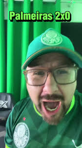 Rafael Kraus Se Preparando Para O Jogo Palmeiras E Corinthians