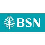 See full list on mdex.com.my Bsn Jobs In Malaysia Job Vacancies Jul 2021 Jobstreet