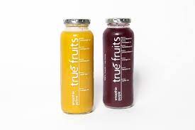 Maybe you would like to learn more about one of these? Smoothie Hersteller True Fruits Reagiert Auf Proteste