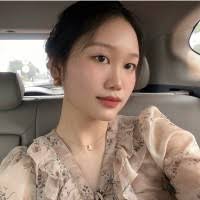 600+ "Pham Anh" profiles