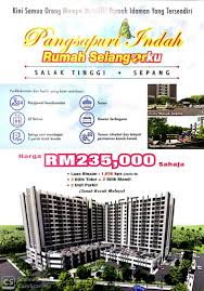 Kota kemuning is located in selangor's capital, shah alam. Jual Beli Rumah Selangor Aziz Posts Facebook
