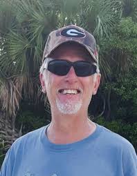 Robert Wayne Wallace Obituary January 7, 2019