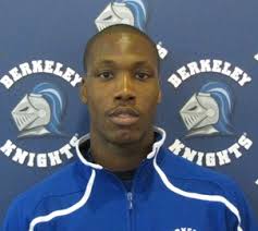 Berkeley College Athletics Dept: 2011