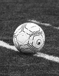Kfc uerdingen 05 v sv rodinghausen live football scores and match commentary. Home Sv Hausen Website