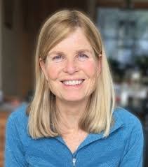 Jared Gibson's Instagram, Twitter & Facebook