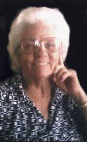 Ardith Gregory Obituary