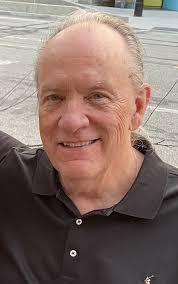 Obituary of Joseph M. Rush