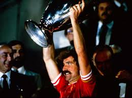 Damn right i would've taken charge of united. Appreciating Graeme Souness A Complete Midfielder Who Can Put His Medals On The Table Liverpool Fc This Is Anfield