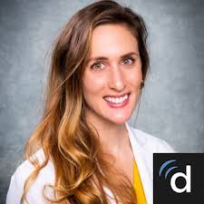 Kayla Jacques's Instagram, Twitter & Facebook