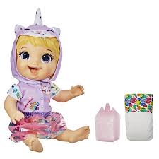 Baby Alive Walmart Com