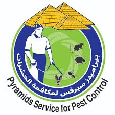 أصدر نادي بيراميدز المصري، بيانًا رسميًا، اليوم الأربعاء، للتعليق حول علاقته برئيس هيئة الترفيه بالمملكة، ونادي ألميريا الإسباني لكرة القدم المستشار تركي آل الشيخ. Pyramids Service Ø¨ÙØ±Ø§ÙÙØ¯Ø² Ø³ÙØ±ÙØ³ ÙÙÙØ§ÙØ­Ø© Ø§ÙØ­Ø´Ø±Ø§Øª ÙØ§ÙØªØ¹ÙÙÙ Home Facebook