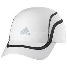 Spor Sapka Modelleri Sapka Spor Moda