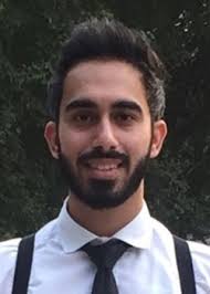 Efficient Algorithms via Inexact Linear Solvers and Randomized Sampling