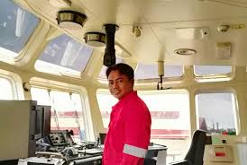Perundingan ini bisa berjalan tahunan. Dimiyanto Hartanto Tentang Negara Maritim Makaylav Reading Dimiyanto Hartanto Tentang Negara Maritim Laksamana Mpu Nala Panglima Angkatan Laut Majapahit Lalu Apa Sih Pengertian Negara Maritim Itu Disebut Negara Maritim Karena