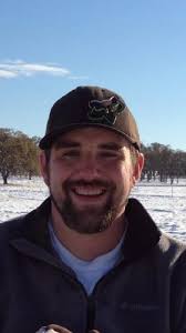 Craig Lawson Obituary (1982