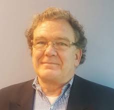 Robert Mikula Obituary